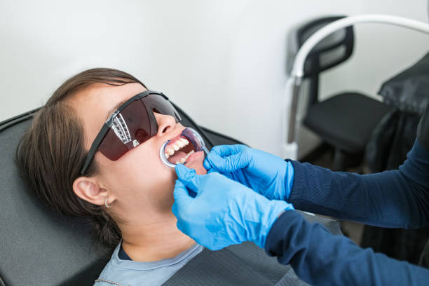 Best After-Hours Dental Care in Phoenix Lake, CA